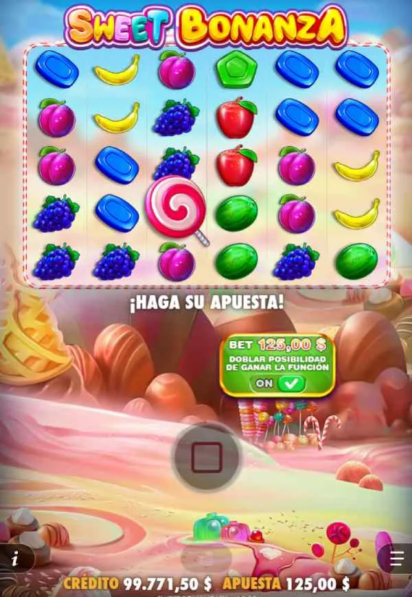 Hvordan fungerer Sweet Bonanza-strategier reelt?
