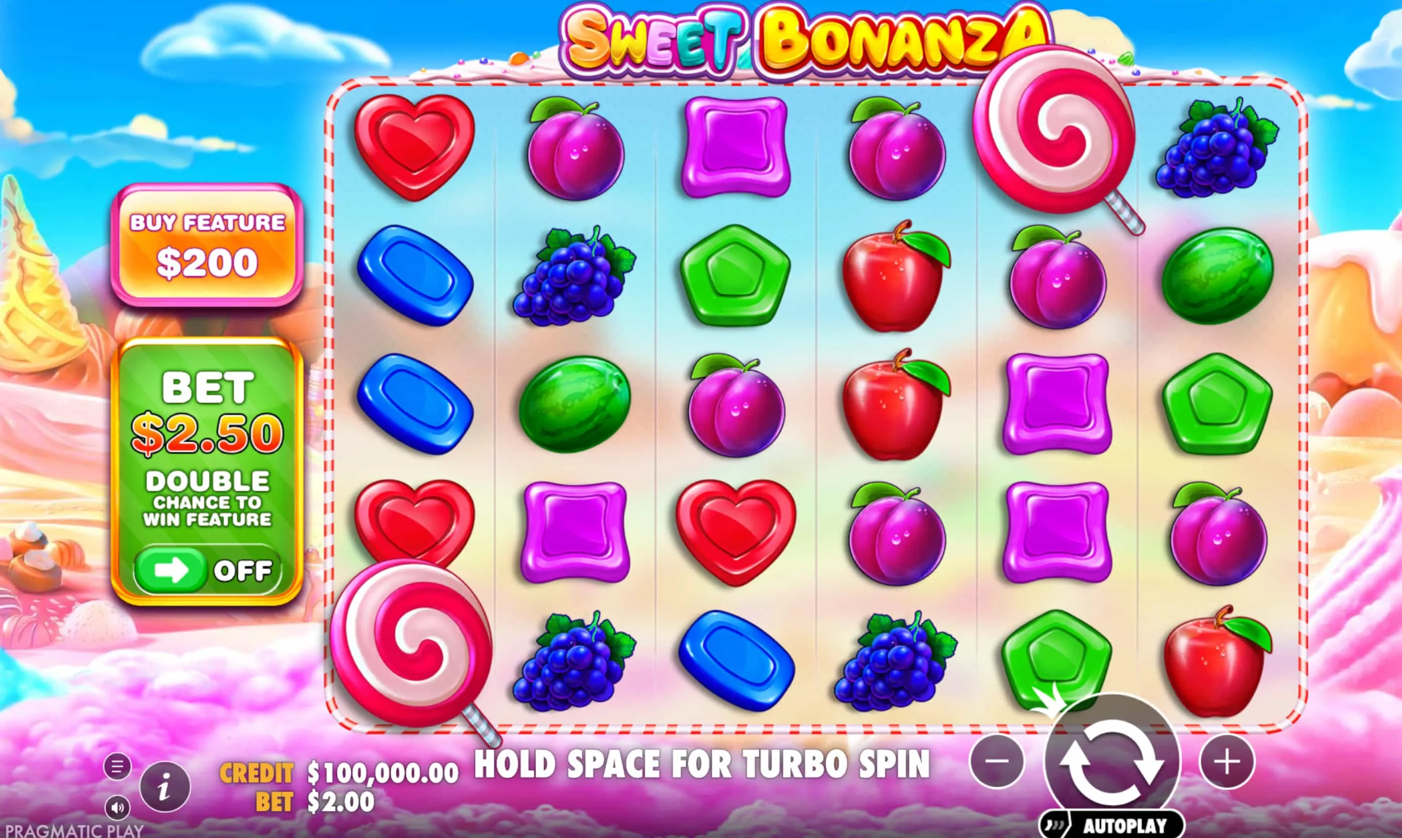 Mobilbrowser eller casino-app — hvilken passer bedst?